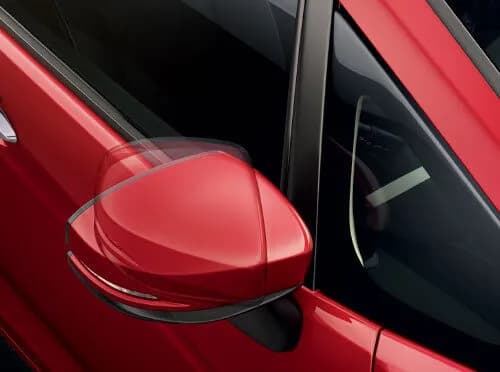 honda-jazz-ovrm