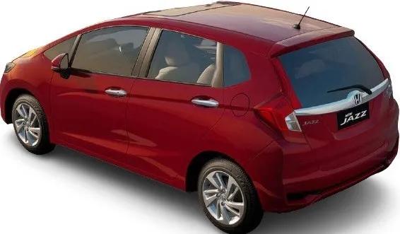 honda-jazz-rear-left-side
