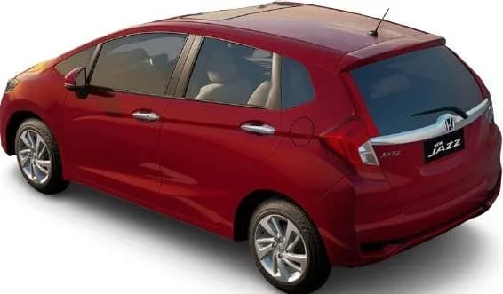 honda-jazz-rear-left-side