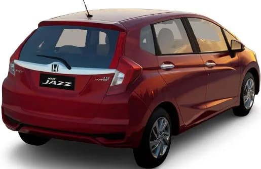 honda-jazz-rear-right-view