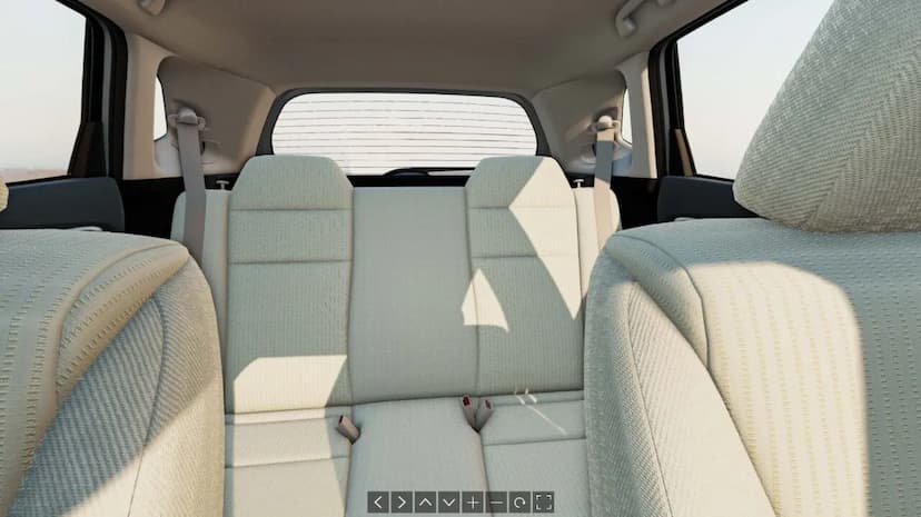 honda-jazz-seats