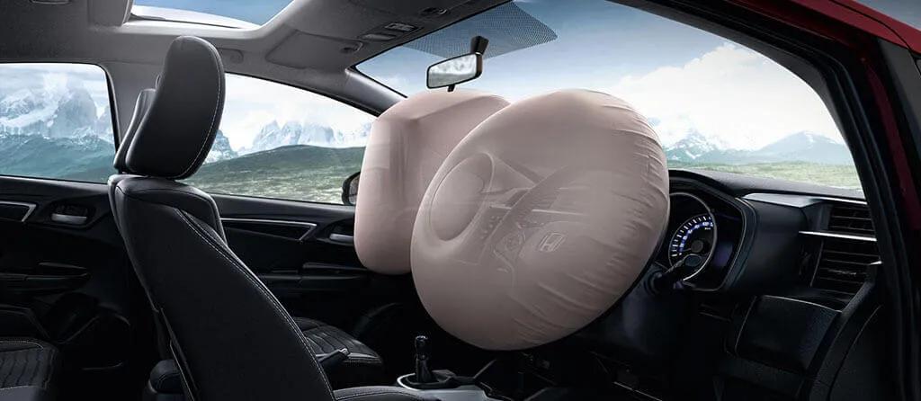 honda-wr-v-airbags