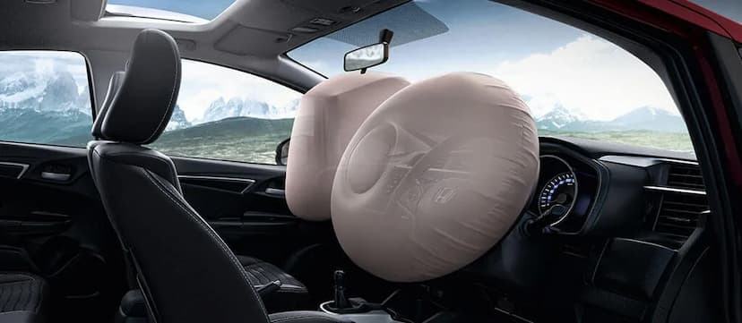 honda-wr-v-airbags