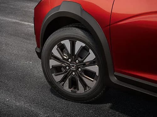 honda-wr-v-alloy-wheels