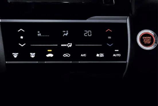 honda-wr-v-climate-controller