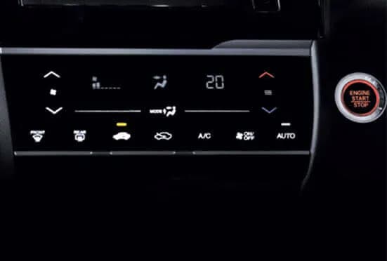 honda-wr-v-climate-controller