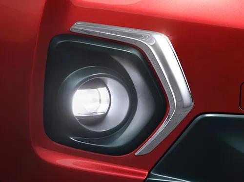 honda-wr-v-fog-lamp