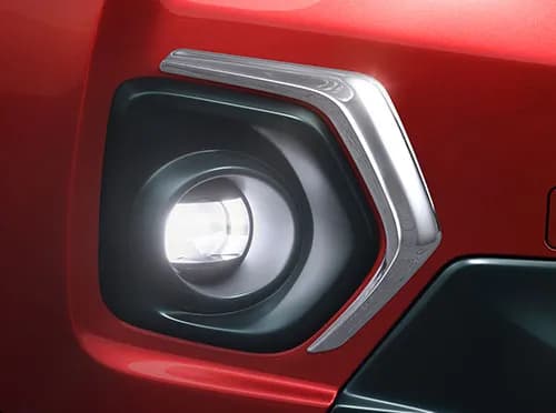 honda-wr-v-fog-lamp