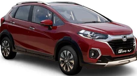 honda-wr-v-front-right-view