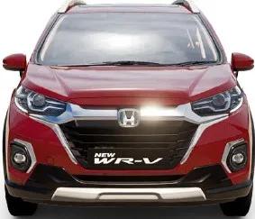 honda-wr-v-front-view