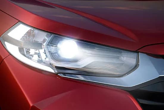 honda-wr-v-head-light