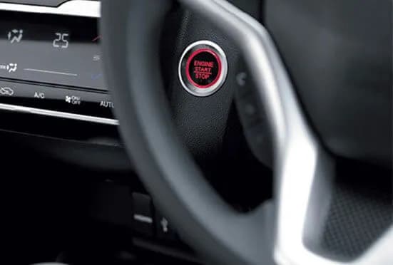 honda-wr-v-push-start-stop