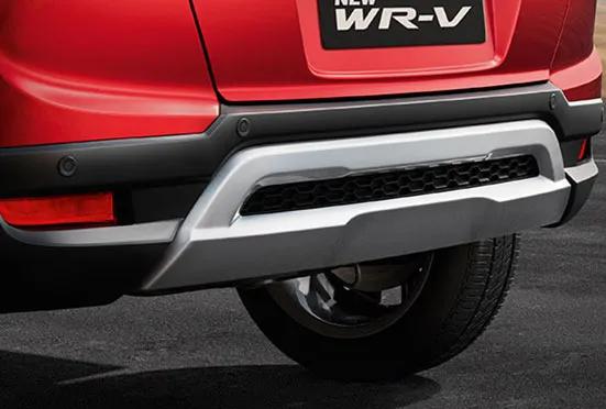 honda-wr-v-rear-bumper