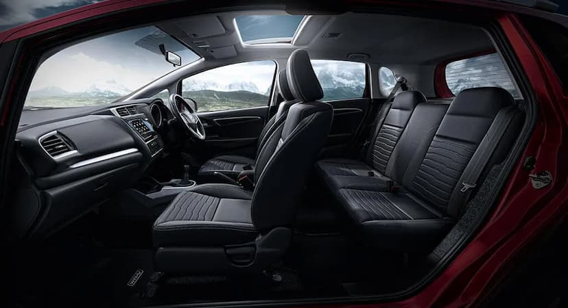 honda-wr-v-seats