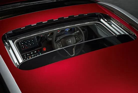 honda-wr-v-sunroof