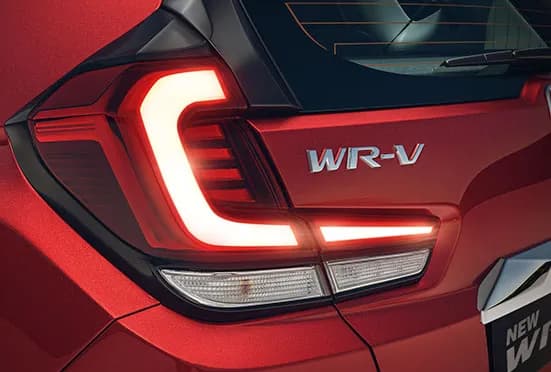 honda-wr-v-tail-lamp