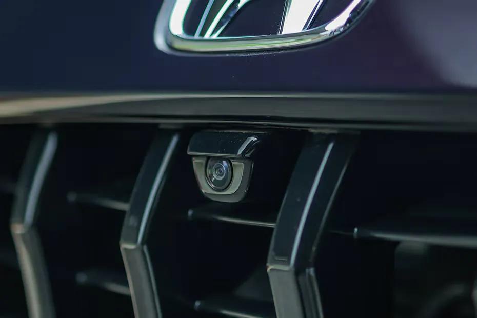 honda-zr-v-360-degree-camera-front