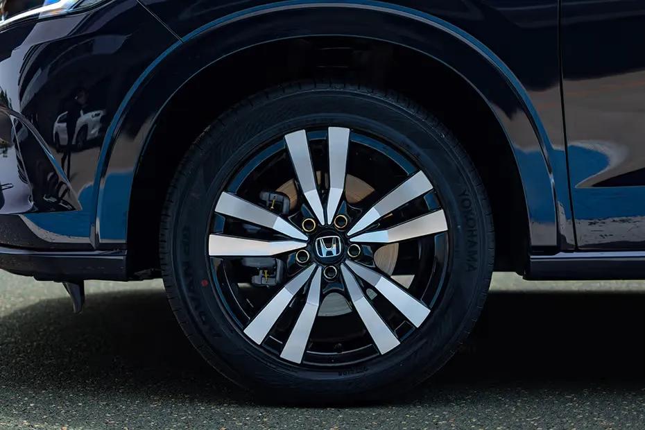 honda-zr-v-alloy-wheels