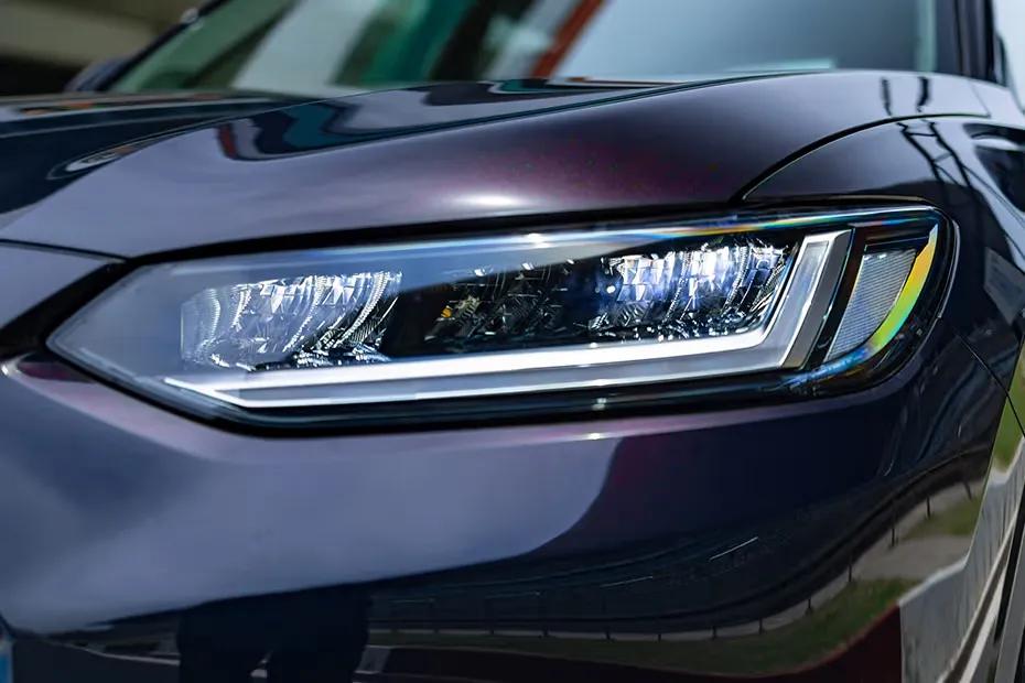 honda-zr-v-automatic-led-headlight