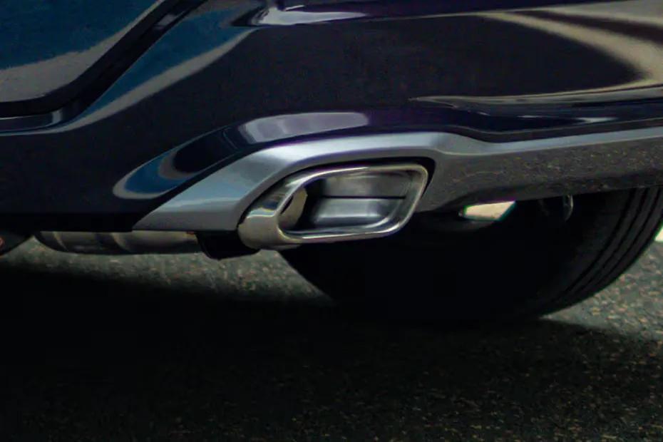 honda-zr-v-exhaust