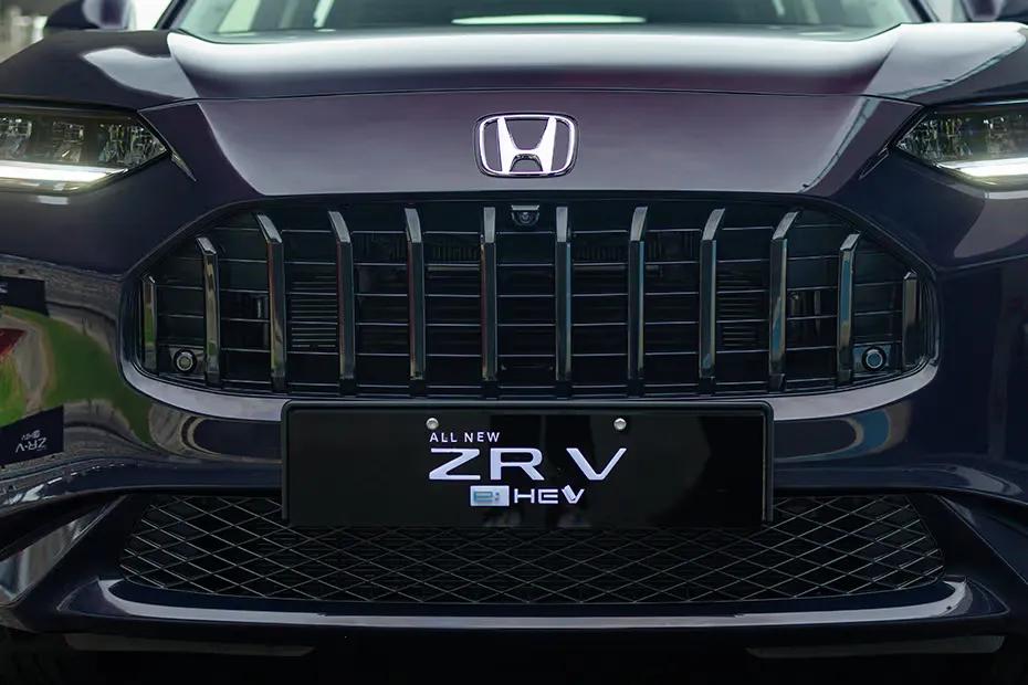 honda-zr-v-front-grille