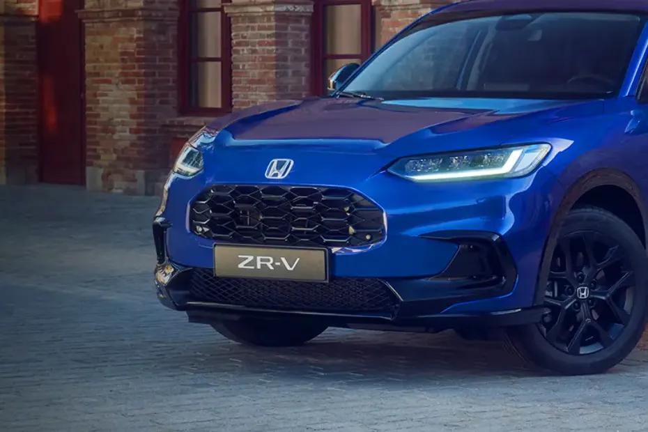 honda-zr-v-grille