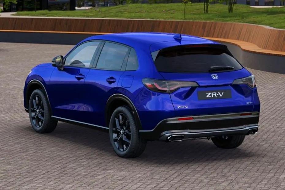 honda-zr-v-rear-left-view