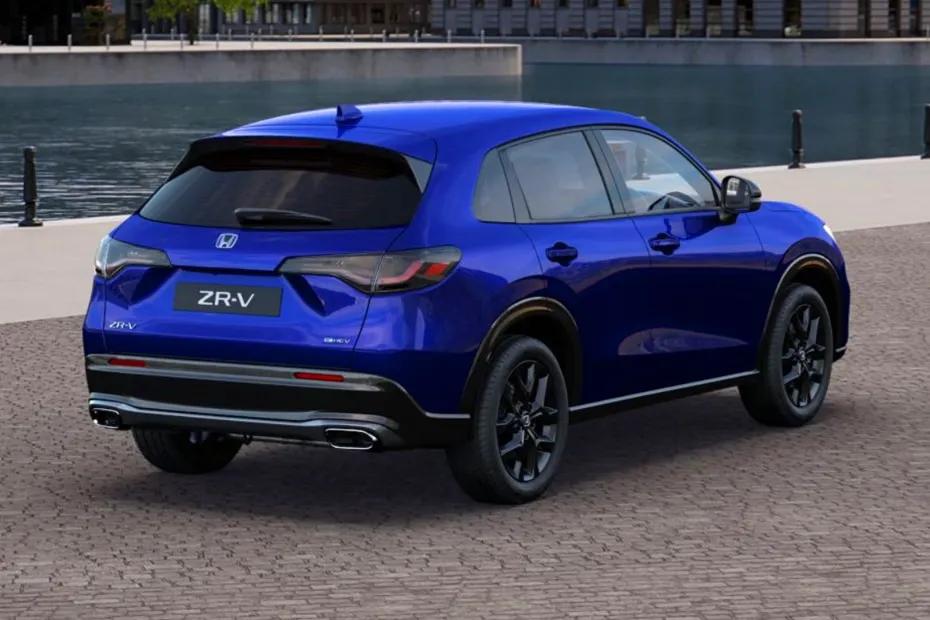 honda-zr-v-rear-right-view
