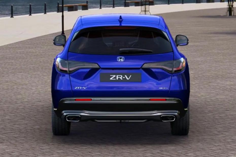honda-zr-v-rear-view