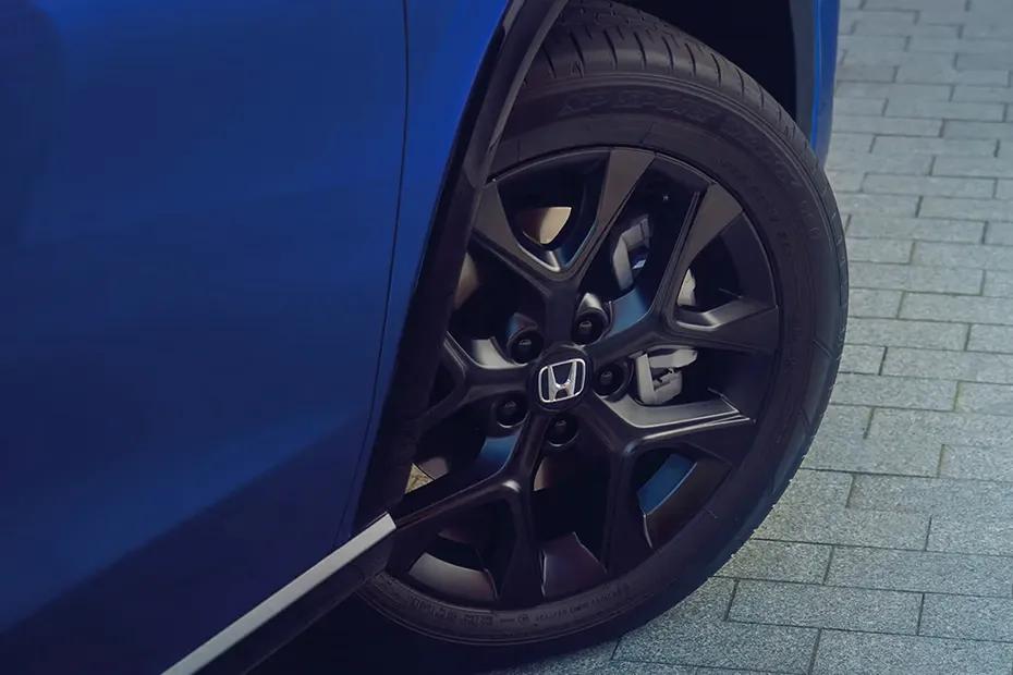 honda-zr-v-wheel