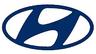 hyundai logo