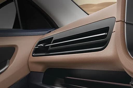 hyundai-alcazar-ac-vents