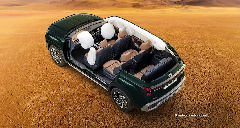 hyundai-alcazar-airbags