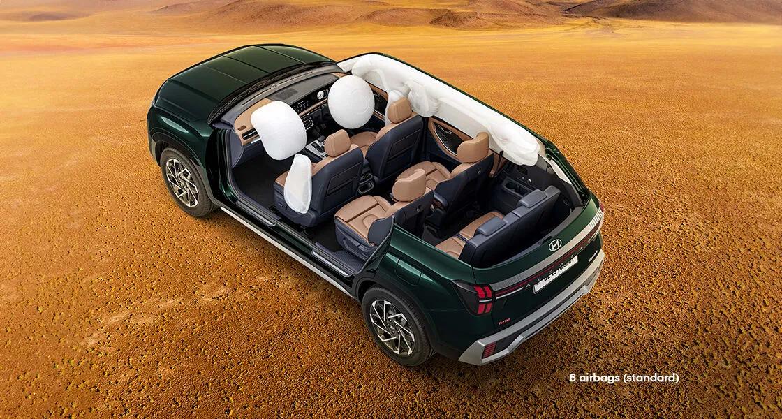 hyundai-alcazar-airbags