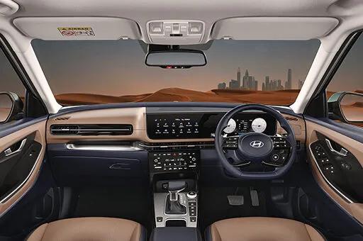 hyundai-alcazar-dashboard