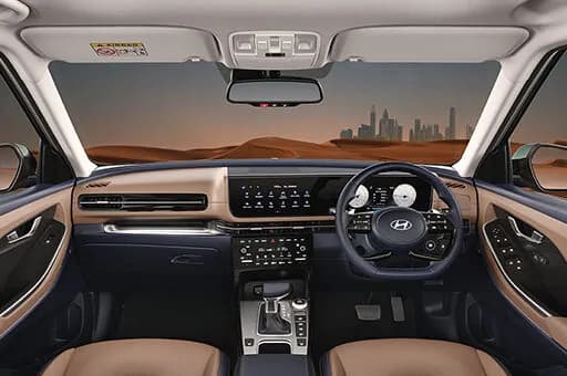hyundai-alcazar-dashboard