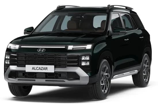 hyundai-alcazar-front-left-view