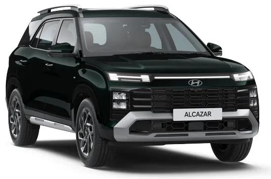 hyundai-alcazar-front-right-view