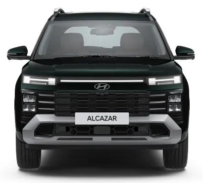 hyundai-alcazar-front-view