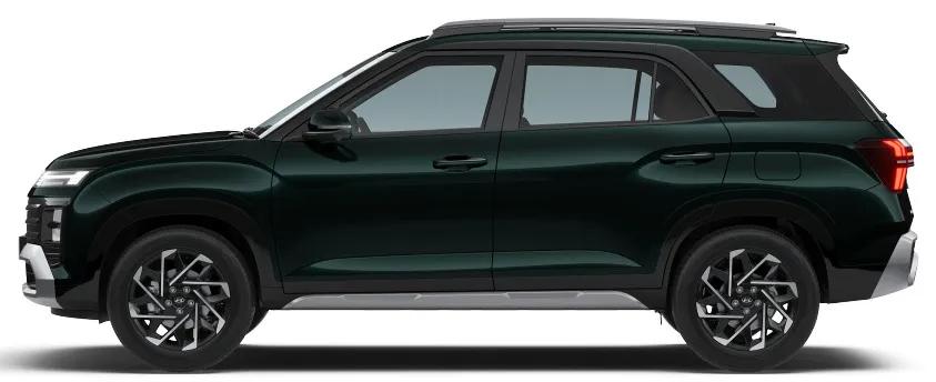 hyundai-alcazar-left-view