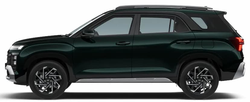 hyundai-alcazar-left-view