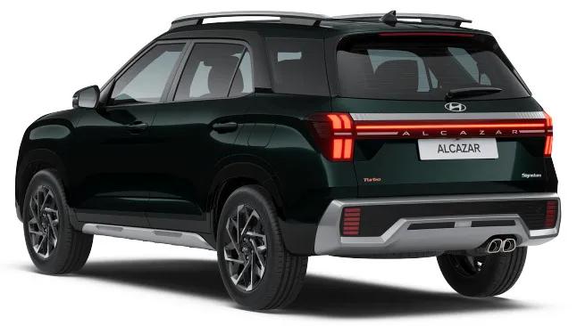 hyundai-alcazar-rear-left-view