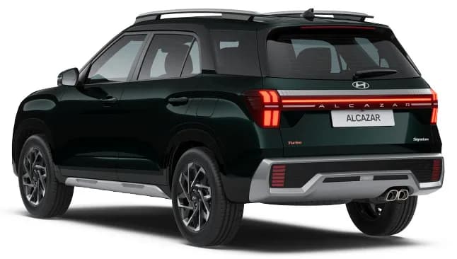 hyundai-alcazar-rear-left-view