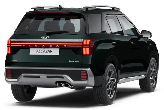 hyundai-alcazar-rear-right-view