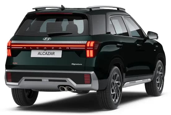 hyundai-alcazar-rear-right-view