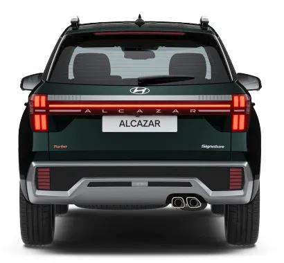 hyundai-alcazar-rear-view