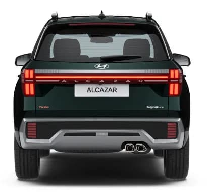 hyundai-alcazar-rear-view