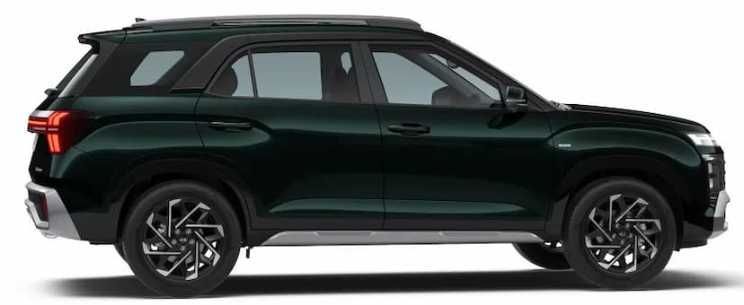 hyundai-alcazar-right-view