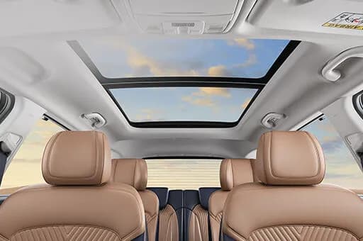 hyundai-alcazar-sunroof