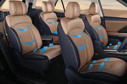 hyundai-alcazar-ventilated-seats